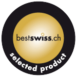 bestswiss_sigel_web